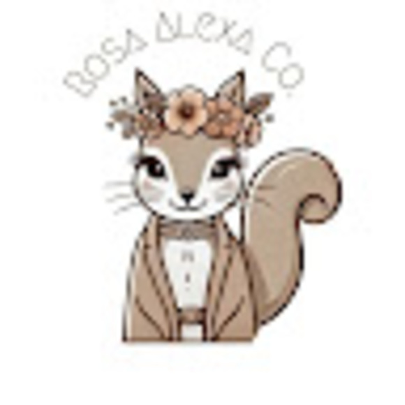rosa_alexa_co